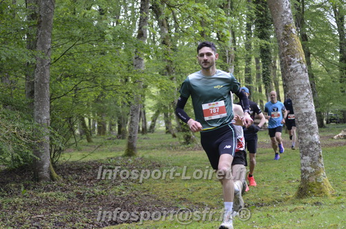 Trail _Chamerolles2026/CHM2026_0409.JPG